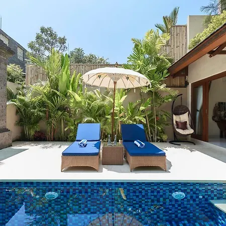 Kubu Gajah Villas-2