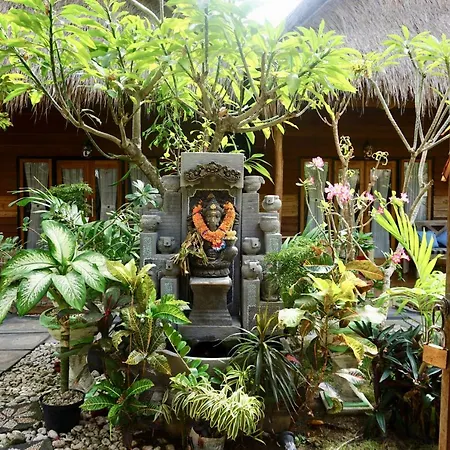 Pondok Kana And Hostel By Ecommerceloka-3