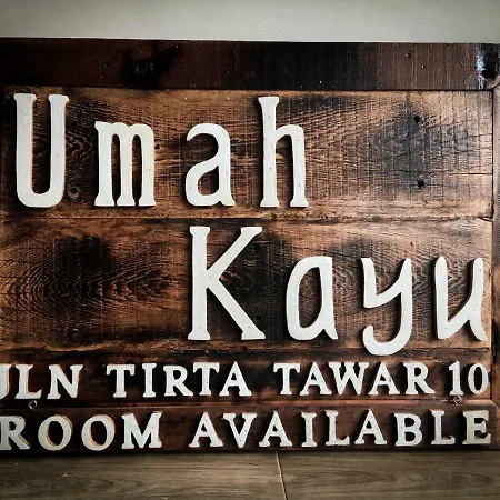 Umah Kayu Ubud-2