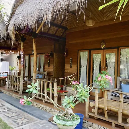 Pondok Kana And Hostel By Ecommerceloka-2