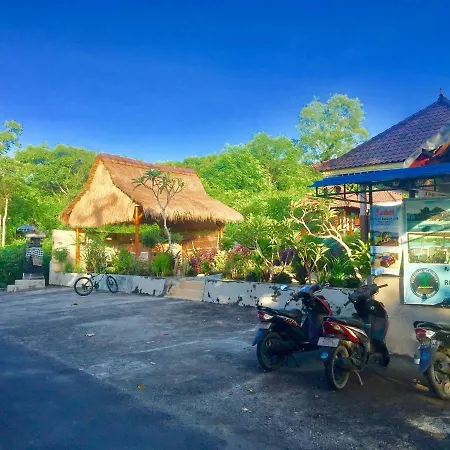 Puri Sari Mangrove-3