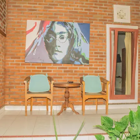 Griya Pasir Ukir-2