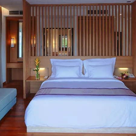 Kunigen Villa Jimbaran Bali-3