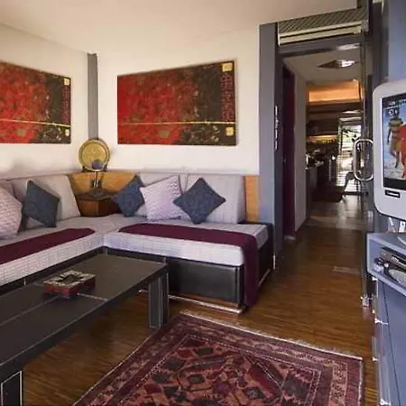 Sejuk Suites-3