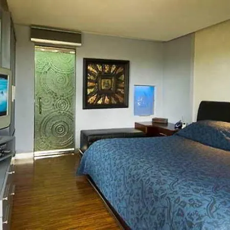 Sejuk Suites-2