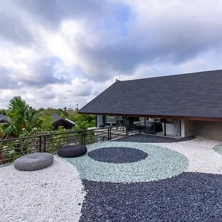 Villa Fenty-2