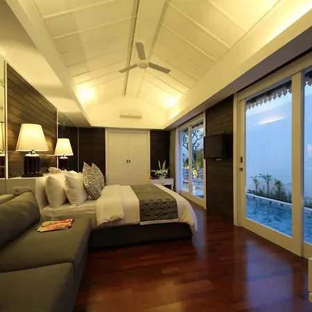Astana Batubelig Villa Seminyak-2