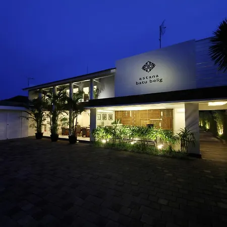 Astana Batubelig Villa Seminyak-3