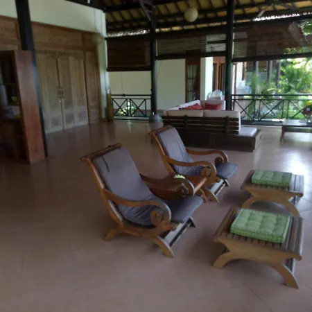 Villa Elina-3