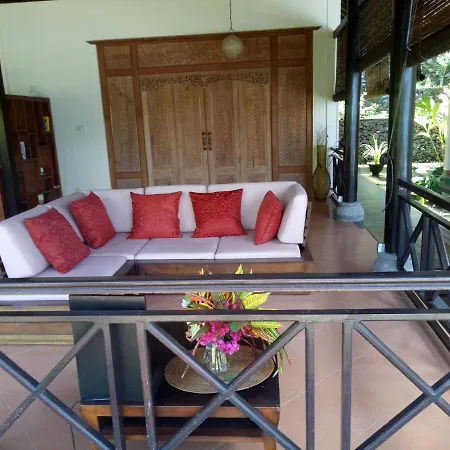 Villa Elina-2