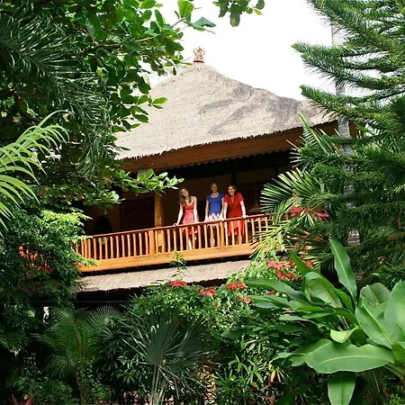 Rumah Kita-2