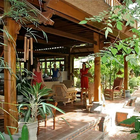 Rumah Kita-3
