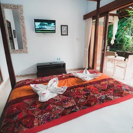 Tukad White House-3