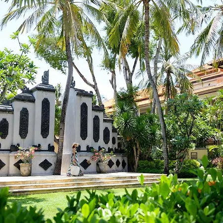 Camakila Tanjung Benoa-3