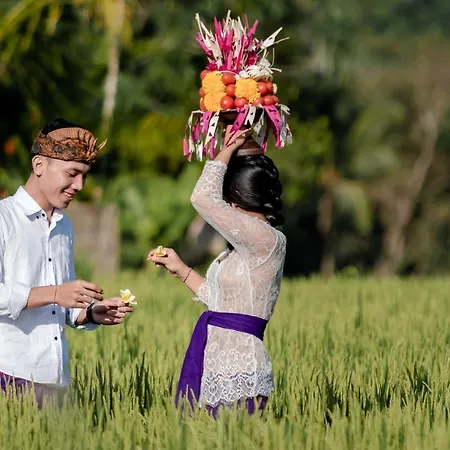 Cenik Villa Ubud-2