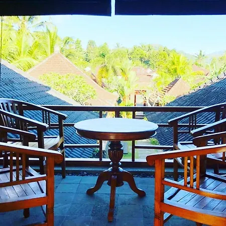 Noka Homestay-2