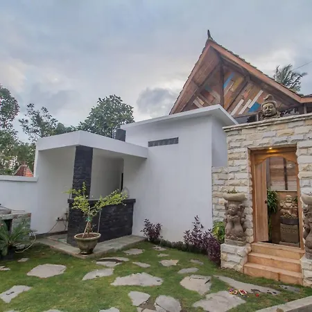 Villa Wayang Ubud-3