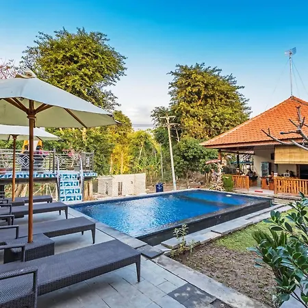 Ss Pangket Bungalow-3