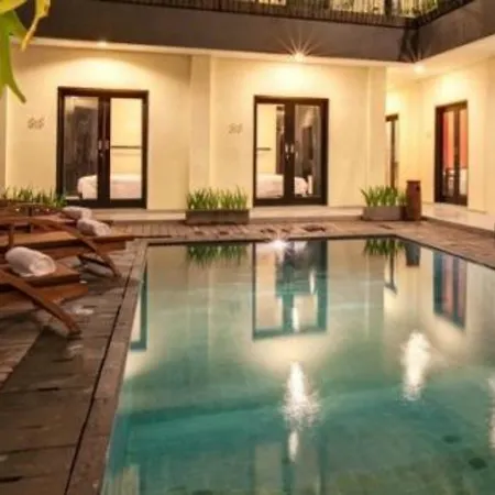 Zuk Hotel-3