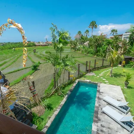 The Uma Guesthouse-2