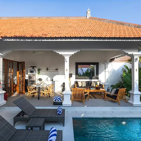 Villa Louisa-2