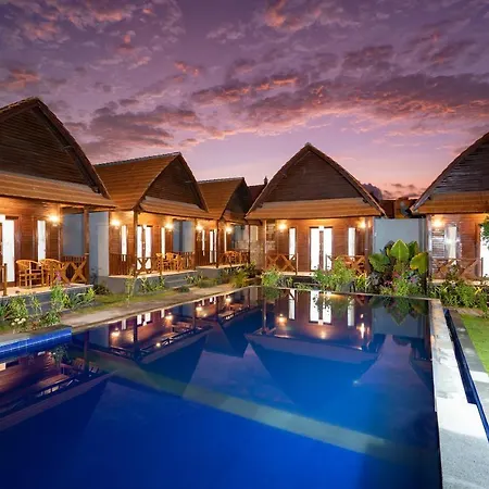 Arjuna Bungalow-3