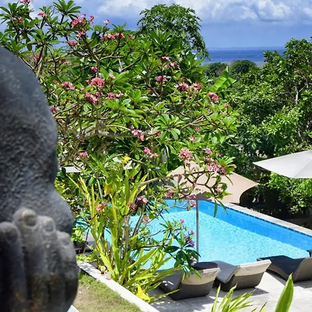 Pandana Boutique Hotel-2