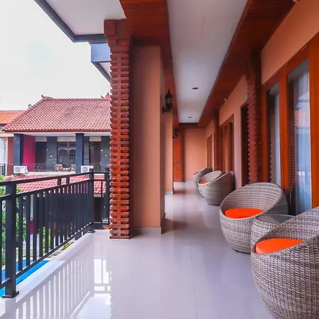 Mia Guest House-3