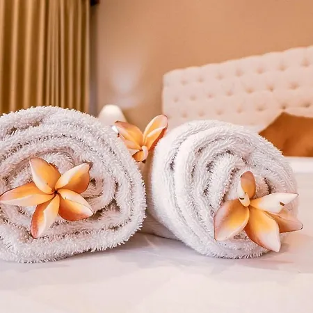Mia Guest House-2