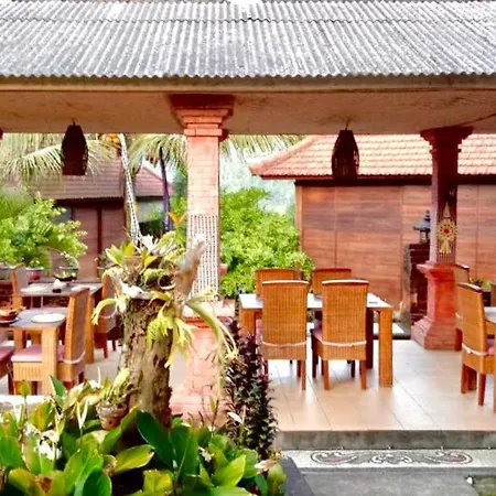 Barong Villas-3