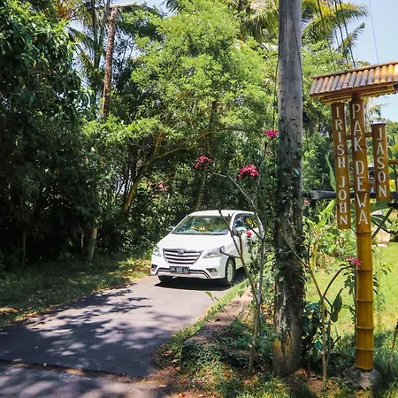De Rekun Ubud-3