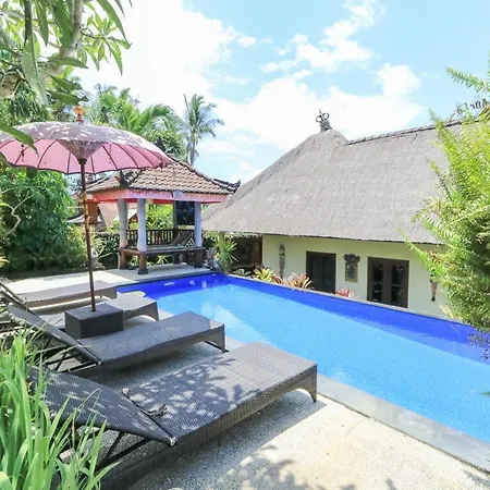 Ubud Chez Nyoman-2