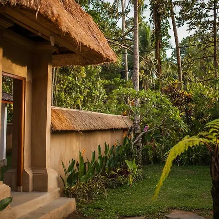 Abimana Ubud-2
