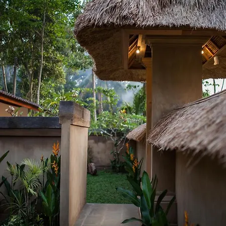 Abimana Ubud-3