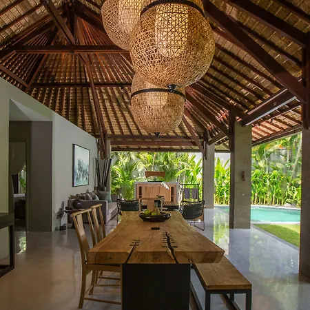 The Amala Estate-3