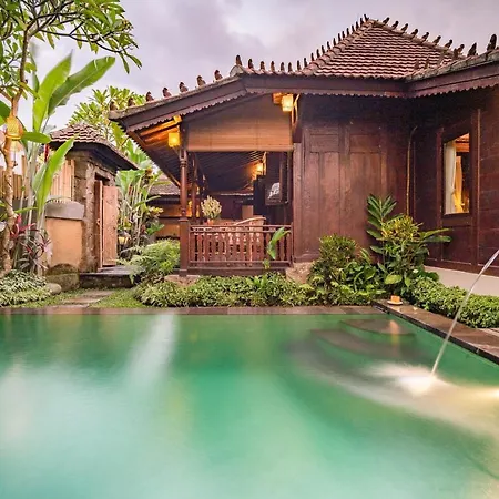 Villa Nini-3