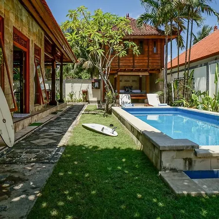 Villa Puaji-2