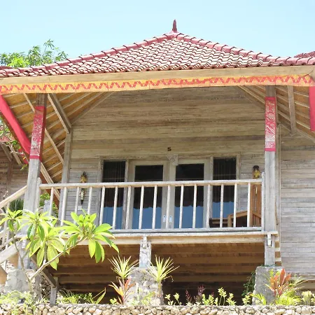 Lanussa Hill Villa-3