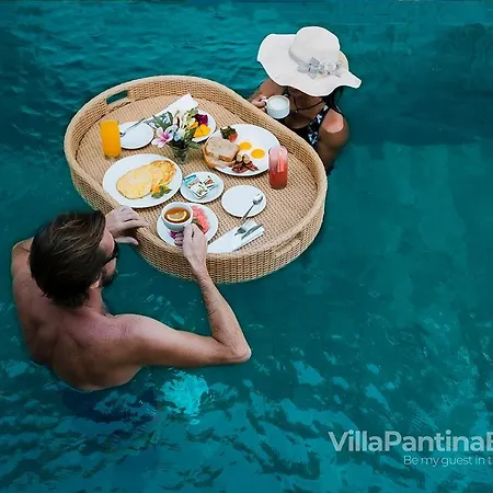 Villa Pantina Bali-2