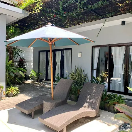 Villa Bahagia-3