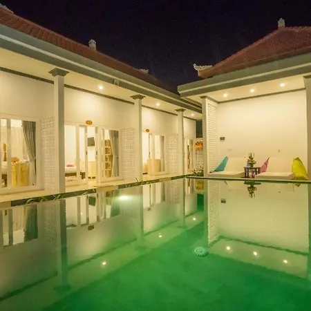 Bali Reski Hotel-2