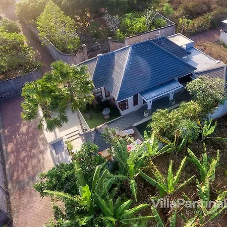Villa Pantina Bali-3