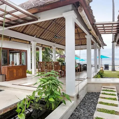 Villa Gita-3