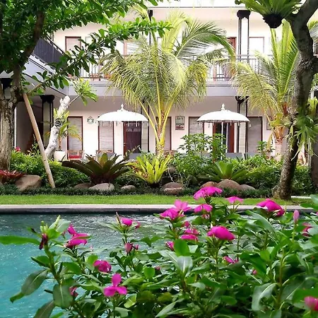 Surf Lodge Canggu-2