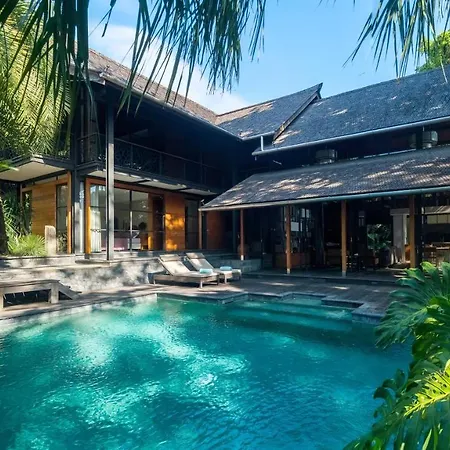 Villa Conti-2