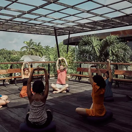 Outpost Ubud Penestanan-2