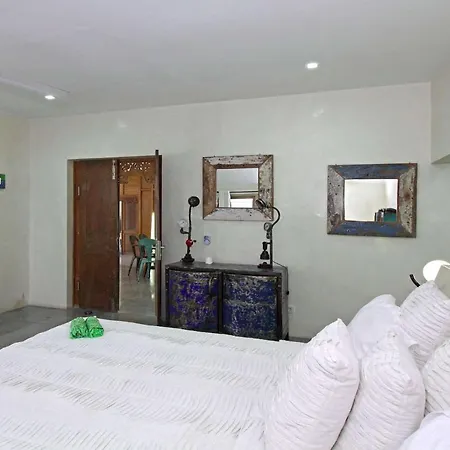 Rent A Luxury Villa In Bali Close To The Beach, Bali Villa 2060-2