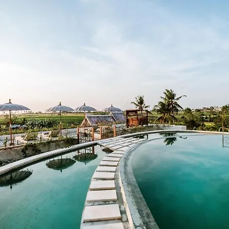 Boho Canggu-3