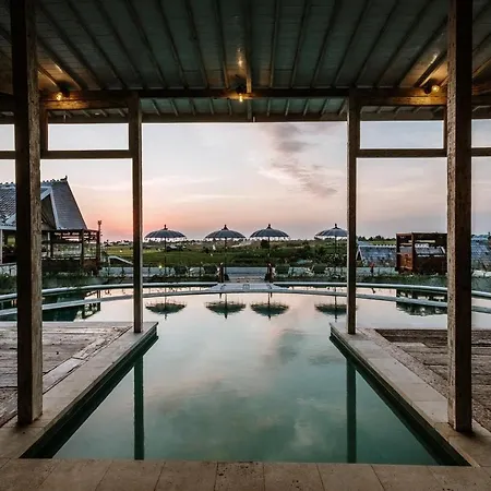 Boho Canggu-2