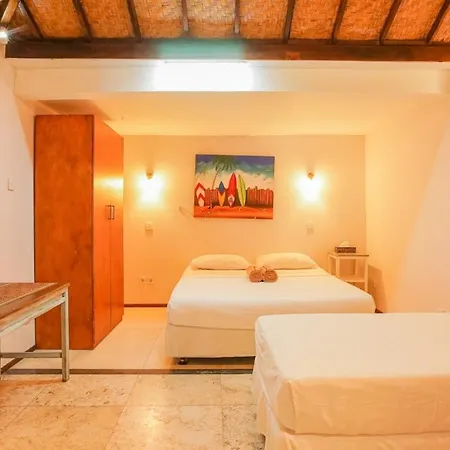 Surfer Paradise Villas-2
